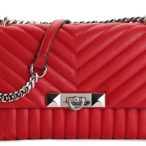 ALDO ABILANIEL CROSSBODY BAG